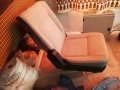  Седалка за Vw Transporter, снимка 3