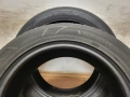 225/55/17 Vredestein / летни гуми, снимка 7