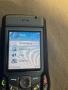 Nokia 6630 , Нокия 6630 , Made in Finland, снимка 15