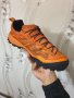 туристически спортни обувки/маратонки  Mammut Ducan Low Gore-Tex   номер 43,5-44, снимка 3
