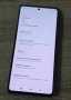 Xiaomi 11T Pro 5G 256GB 8GB RAM, снимка 5