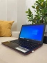 Лаптоп Acer Aspire E5-575g - i5, снимка 1