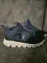 On Cloud HI Running Waterproof 40.5 нови, снимка 2