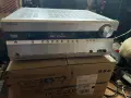Продавам рисивър Onkyo TX-SR606, снимка 2