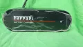 Зарядно за автомобил Ferrari 12v, снимка 2