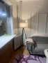 Обзаведен 2 стаен апартемент Обеля 2 до метро, до Била с включени консумативиати, снимка 6