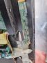 MAIN BOARD ,715G9287-C02-002-004Y, ,за 32-инчов телевизор PHILIPS Модел 32PHT4203/12 , с дисплей TPT, снимка 3