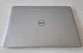 Dell Inspiron 15 5570/15,6"/i7-8550U/Radeon 530/8GB RAM/128GB SSD + 320GB HDD, снимка 6