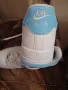 Nike Air Force , снимка 3
