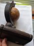 пепелници за колекция, снимка 11