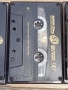 Аудио касети "TDK"Fuji"Maxell"JVC", снимка 8