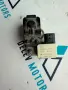 A4209053001 минусова клема реле за акумулатор от Dacia Sandero 3 1.0 TCe ECO-G, двигател H4DF480, снимка 1