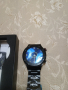 Продавам смарт часовник , снимка 1 - Мъжки - 44664410