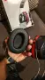Антифони 3M PELTOR Optime III 34, снимка 6