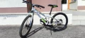Планинско колело Гуми 21 цола със система Shimano, снимка 5