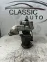 ТУРБО Peugeot/Citroen 1.6hdi 92к.с. 2011г., снимка 1