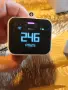 qingping air monitor lite, снимка 4