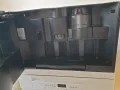 Miele Nespresso Кафемашина за вграждане Кафеавтомат Миеле, снимка 6