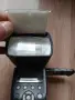 Светкавица YN 565 EX., снимка 3