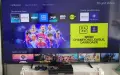 PlayStation 4 Pro 1TB Limited Edition Star Wars, снимка 9