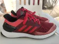 маратонки за бягане Adidas Performance RAPIDA RUN K, снимка 4