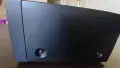 TELEFUNKEN HC 660 & TELEFUNKEN HR 660, снимка 9