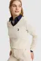 Пуловер Ralph Lauren Polo, снимка 5