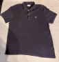 Мъжка тениска Lacoste XL, снимка 2