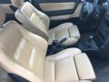 opel astra g bertone 2.2 i ecotech на части опел астра бертоне екотек, снимка 6