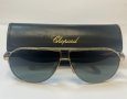 Очила Chopard SCH A03, снимка 1 - Слънчеви и диоптрични очила - 44423900