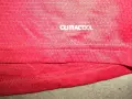 Тениски PUMA, ADIDAS  мъжки,2-3ХЛ, снимка 11
