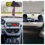 Peugeot 2008 *1.6 HDI*Euro 6b*, снимка 8