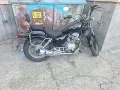 Чопърче Рекс125, снимка 1