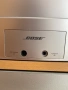 Bose SoudDock Series II music system, снимка 3