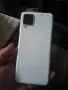 Samsung A12 - 128GB/ 4 ram за части, снимка 1