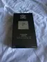 ОРИГИНАЛЕН Creed Aventus EAU De Purfum 100ml, снимка 1