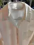 риза Zara зара оверсайз , снимка 4