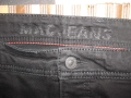 Дънки MAC JEANS  мъжки,ХЛ, снимка 3