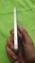 Iphone 13 Starlight 83%, снимка 5