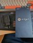 Motorola edge 30 8/128, снимка 6