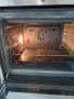 Фурна за вграждане SIEMENS PYROLIS , снимка 8