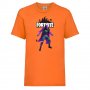 Детска тениска Фортнайт Fortnite Prowler Игра,Подарък,Изненада,, снимка 6