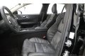 Volvo V60/S60 Т4, 2019г. на части, снимка 15