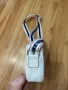 U.S.POLO ASSN. дамска чанта crossbody, снимка 8