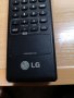 LG AKB 36087432, снимка 2
