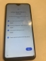 Samsung A20e, отличен,Google account, снимка 8