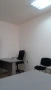 Отдава се напълно обзаведен офис на „Петте кьошета“, снимка 3