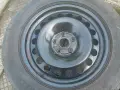 17 5х112 17 5x112 Vw Tiguan Audi Q3 Skoda Kodiaq , снимка 10