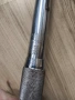 Динамометричен ключ 3/8 с диапазон до 11,1 кг( 110 нм ), снимка 6