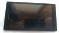 Lenovo Tab 2 A7-10F - Lenovo A7-10F оригинални части и аксесоари , снимка 3